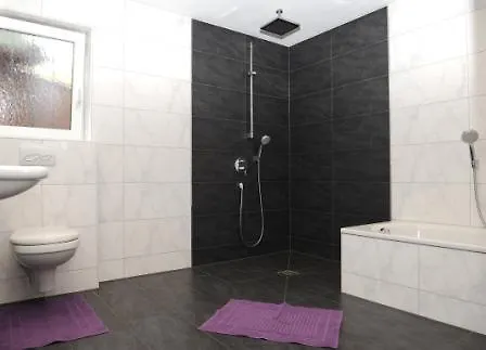 Apartment Am Goldbichl *