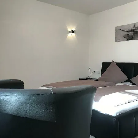 Apartment Am Goldbichl